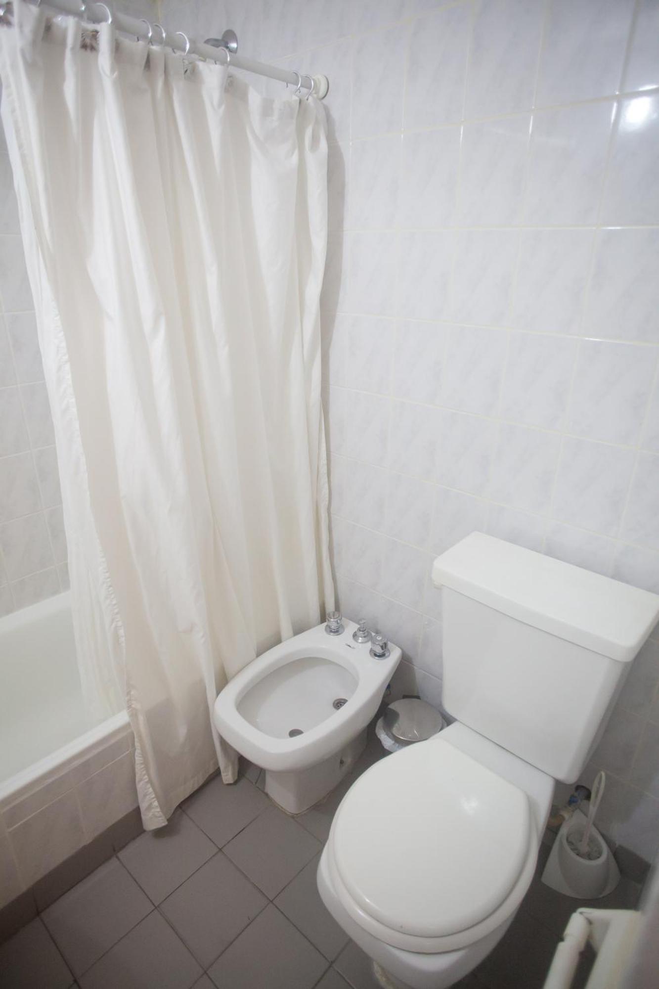 Isla Bella Bed & Breakfast Ushuaia Exterior photo
